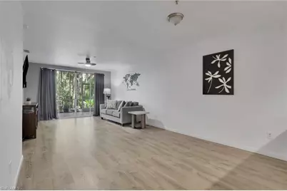 14801 Park Lake Dr #104, Fort Myers, FL 33919 - Photo 14