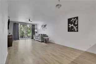 14801 Park Lake Dr, Fort Myers, FL 33919 - Photo 14