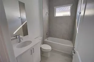 5871 Cassidy Ln, Ave Maria, FL 34142 - Photo 28