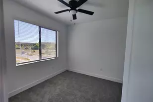 5871 Cassidy Ln, Ave Maria, FL 34142 - Photo 22