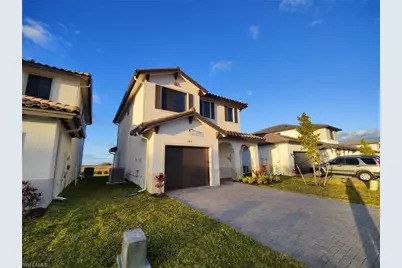 5871 Cassidy Ln, Ave Maria, FL 34142 - Photo 2