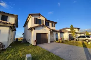 5871 Cassidy Ln, Ave Maria, FL 34142 - Photo 2