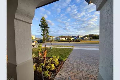 5871 Cassidy Ln, Ave Maria, FL 34142 - Photo 8