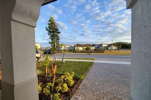 5871 Cassidy Ln, Ave Maria, FL 34142 - Photo 8