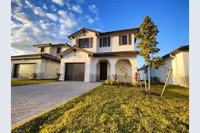 5871 Cassidy Ln, Ave Maria, FL 34142 - Photo 4