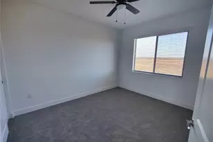 5871 Cassidy Ln, Ave Maria, FL 34142 - Photo 24