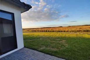 5871 Cassidy Ln, Ave Maria, FL 34142 - Photo 6