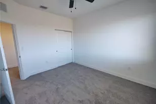 5871 Cassidy Ln, Ave Maria, FL 34142 - Photo 30