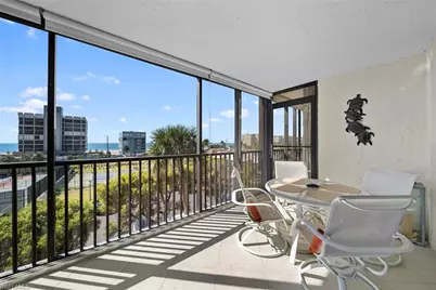 26131 Hickory Blvd #3D, Bonita Springs, FL 34134 - Photo 18