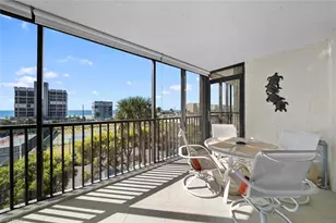 26131 Hickory Blvd, Bonita Springs, FL 34134 - Photo 18