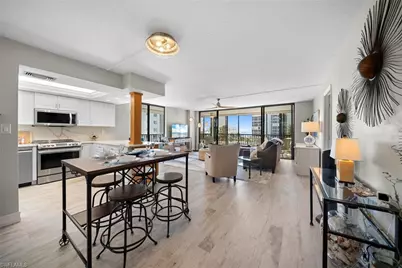 26131 Hickory Blvd #3D, Bonita Springs, FL 34134 - Photo 28