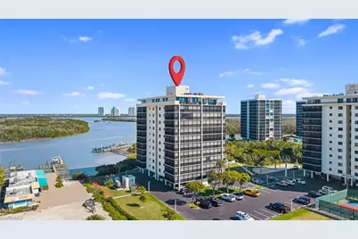 26131 Hickory Blvd #3D, Bonita Springs, FL 34134 - Photo 8