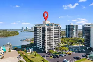 26131 Hickory Blvd, Bonita Springs, FL 34134 - Photo 8