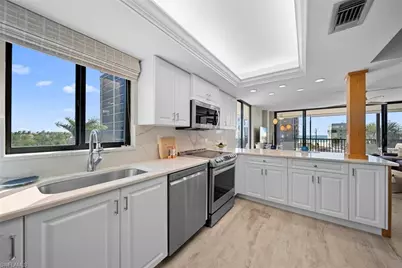 26131 Hickory Blvd #3D, Bonita Springs, FL 34134 - Photo 24