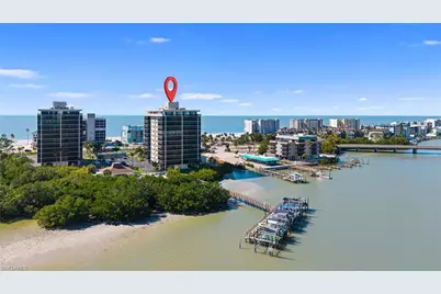 26131 Hickory Blvd #3D, Bonita Springs, FL 34134 - Photo 4