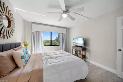 26131 Hickory Blvd #3D, Bonita Springs, FL 34134 - Photo 44