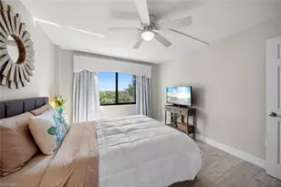 26131 Hickory Blvd, Bonita Springs, FL 34134 - Photo 44