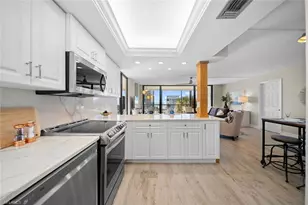 26131 Hickory Blvd, Bonita Springs, FL 34134 - Photo 22