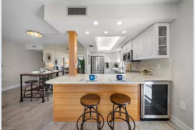 26131 Hickory Blvd #3D, Bonita Springs, FL 34134 - Photo 26