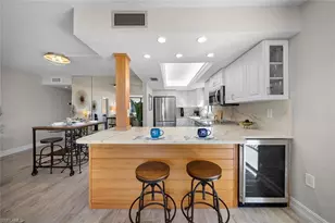 26131 Hickory Blvd, Bonita Springs, FL 34134 - Photo 26