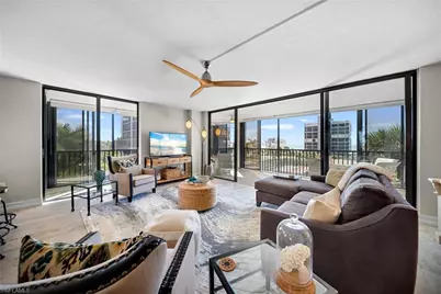 26131 Hickory Blvd #3D, Bonita Springs, FL 34134 - Photo 32