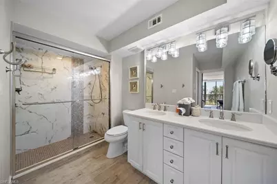 26131 Hickory Blvd #3D, Bonita Springs, FL 34134 - Photo 40