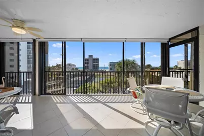 26131 Hickory Blvd #3D, Bonita Springs, FL 34134 - Photo 14