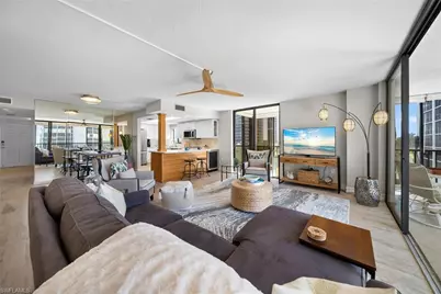 26131 Hickory Blvd #3D, Bonita Springs, FL 34134 - Photo 34