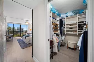 26131 Hickory Blvd, Bonita Springs, FL 34134 - Photo 42