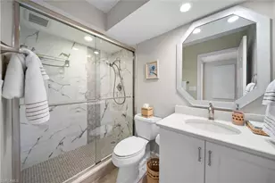 26131 Hickory Blvd, Bonita Springs, FL 34134 - Photo 48