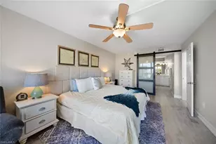 26131 Hickory Blvd, Bonita Springs, FL 34134 - Photo 36