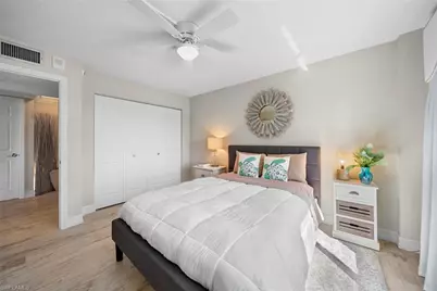 26131 Hickory Blvd #3D, Bonita Springs, FL 34134 - Photo 46