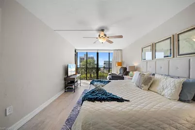 26131 Hickory Blvd #3D, Bonita Springs, FL 34134 - Photo 38