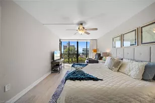 26131 Hickory Blvd, Bonita Springs, FL 34134 - Photo 38