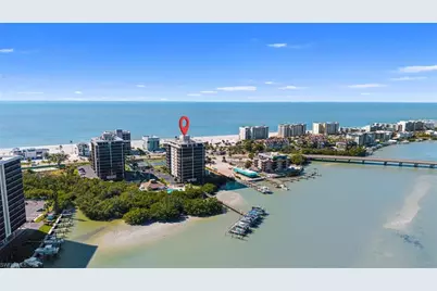 26131 Hickory Blvd #3D, Bonita Springs, FL 34134 - Photo 6