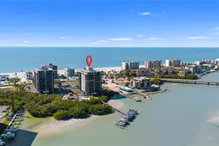 26131 Hickory Blvd, Bonita Springs, FL 34134 - Photo 6