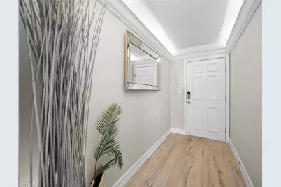 26131 Hickory Blvd #3D, Bonita Springs, FL 34134 - Photo 12