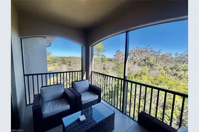 9834 Giaveno Cir #1742, Naples, FL 34113 - Photo 20