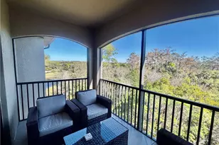 9834 Giaveno Cir, Naples, FL 34113 - Photo 20