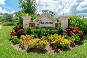 9834 Giaveno Cir, Naples, FL 34113 - Photo 2