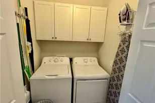 9834 Giaveno Cir, Naples, FL 34113 - Photo 30