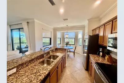 9834 Giaveno Cir #1742, Naples, FL 34113 - Photo 16