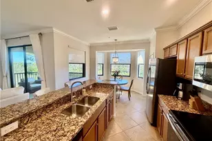 9834 Giaveno Cir, Naples, FL 34113 - Photo 16