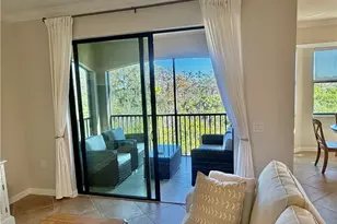 9834 Giaveno Cir, Naples, FL 34113 - Photo 18