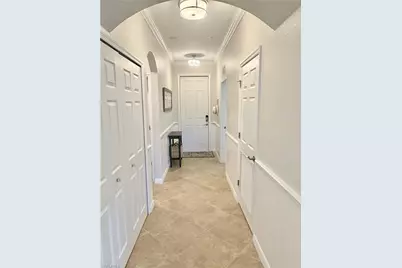 9834 Giaveno Cir #1742, Naples, FL 34113 - Photo 22