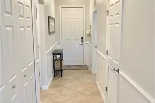 9834 Giaveno Cir, Naples, FL 34113 - Photo 22