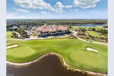 9834 Giaveno Cir #1742, Naples, FL 34113 - Photo 38