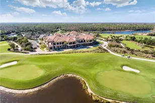 9834 Giaveno Cir, Naples, FL 34113 - Photo 38