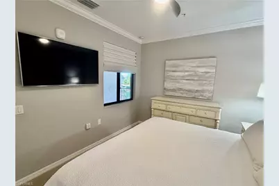 9834 Giaveno Cir #1742, Naples, FL 34113 - Photo 24