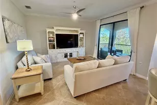 9834 Giaveno Cir, Naples, FL 34113 - Photo 8